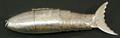 Lot 239 Image