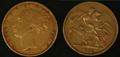 Lot 240 Image