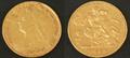 Lot 241 Image
