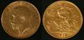 Lot 243 Image