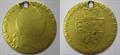 Lot 249 Image