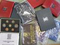 Lot 250 Image