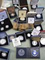 Lot 251 Image