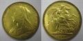 Lot 252 Image