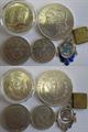 Lot 257 Image