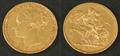Lot 260 Image