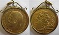 Lot 262 Image