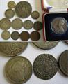 Lot 263 Image