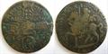 Lot 268 Image