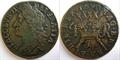 Lot 269 Image