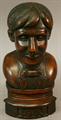 Lot 27 Image
