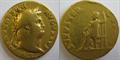 Lot 271 Image