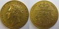 Lot 272 Image