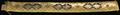 Lot 284 Image