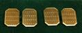 Lot 288 Image
