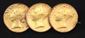 Lot 292 Image