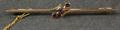 Lot 295 Image