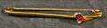 Lot 298 Image