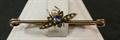 Lot 303 Image