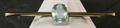Lot 304 Image