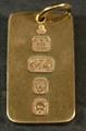Lot 305 Image