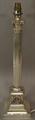 Lot 34 Image