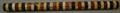 Lot 38 Image