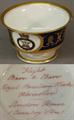 Lot 446 Image