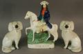 Lot 450 Image