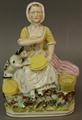 Lot 453 Image