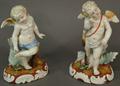 Lot 459 Image