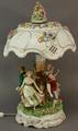 Lot 461 Image