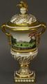 Lot 462 Image
