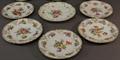 Lot 464 Image