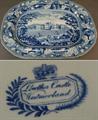 Lot 466 Image