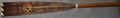 Lot 47 Image