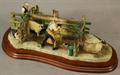 Lot 471 Image