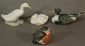 Lot 475 Image
