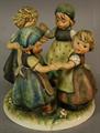 Lot 476 Image