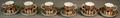 Lot 477 Image