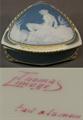Lot 483 Image