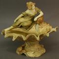 Lot 484 Image