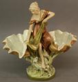 Lot 485 Image