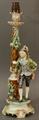 Lot 491 Image