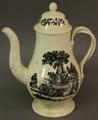 Lot 492 Image