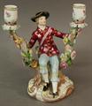 Lot 494 Image