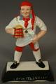 Lot 496 Image