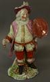 Lot 497 Image
