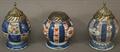 Lot 523 Image
