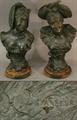 Lot 543 Image